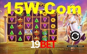 19Bet,19Bet Com App