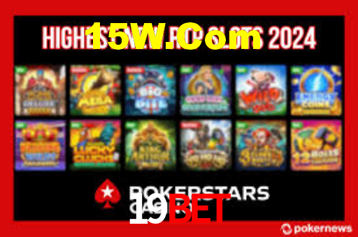 19Bet