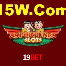 Live Casino 19Bet