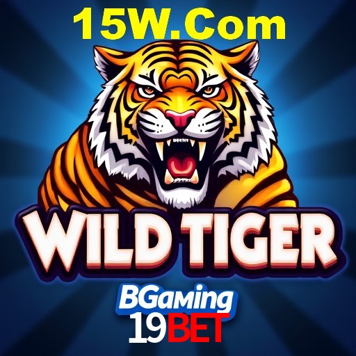 A Emoção da Loteria na 19Bet: Uma Chance de Mudança de Vida
