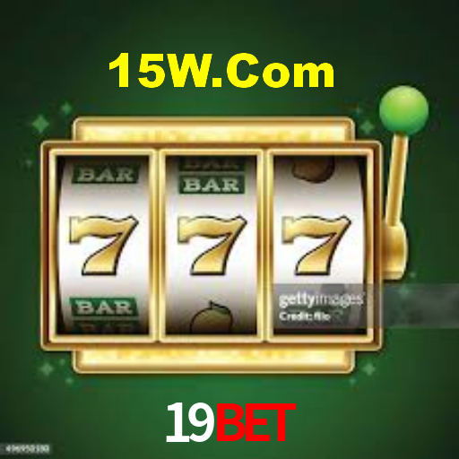 19Bet Com App
