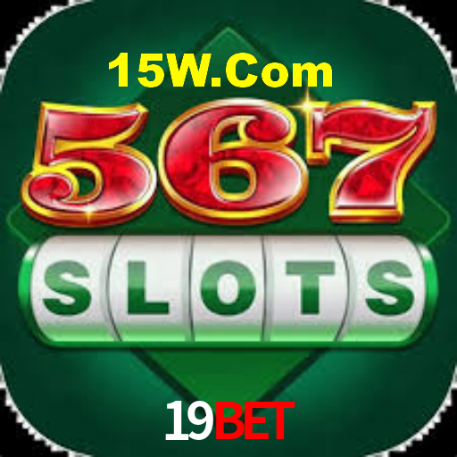 19Bet Casino