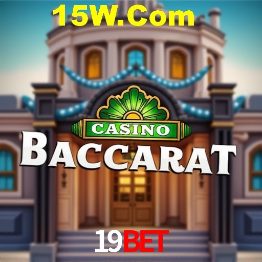 Bônus após cadastro na 19Bet