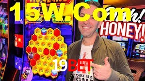 19Bet