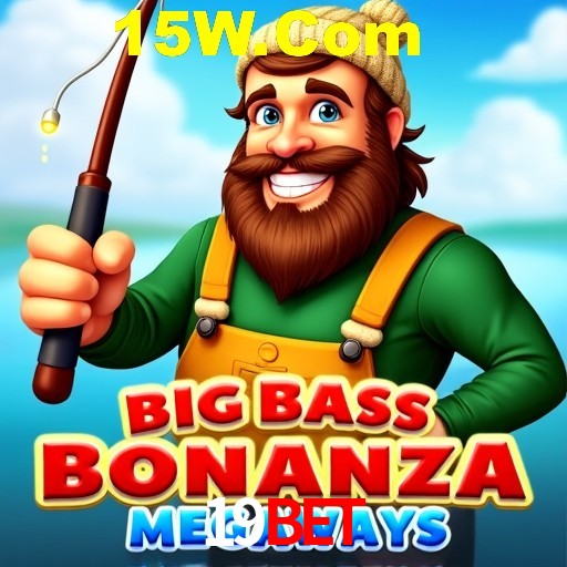 Jogo Spaceman 19Bet