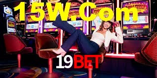 19Bet