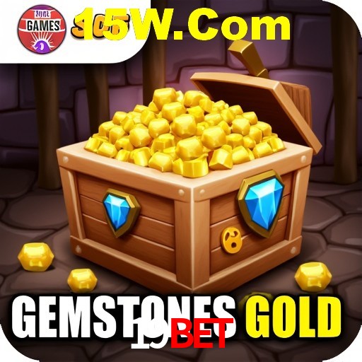 Descubra o Mundo do Cassino Online com 19Bet