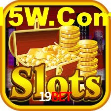 19Bet: Jogos de Caça-Níqueis-Altas Recompensas, Roleta-Velocidade, Blackjack-Desafios Máximos