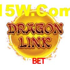 Explore as vantagens do 19Bet: serviço profissional e confiabilidade