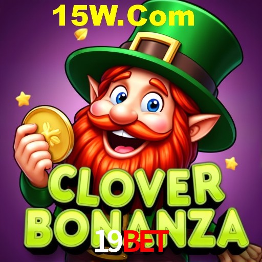 Exclusive Offers 19Bet
