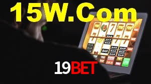 Instant EasyPaisa 19Bet