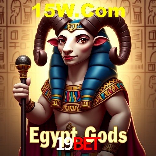 A Experiência Imersiva dos Cassinos Ao Vivo no 19Bet