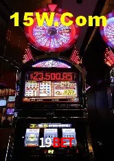 Benefícios VIP na 19Bet