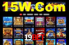 19Bet,19Bet Com App