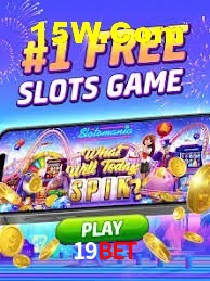 Game Statistics 19Bet