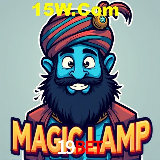 Descubra a Magia dos Jogos de Arcade no 19Bet