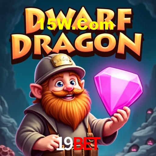 Jogo Aviator 19Bet