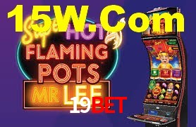 19Bet Casino