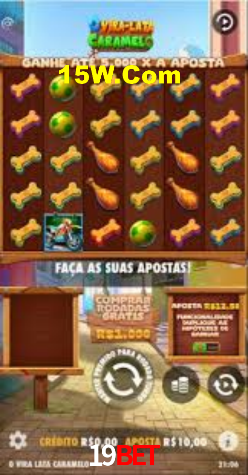 19Bet,19Bet Com App