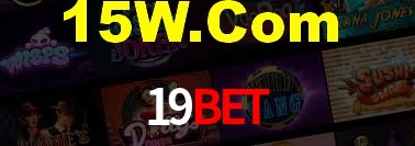 Football Betting 19Bet