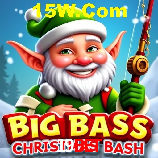 Descubra o Mundo do Cassino Online com 19Bet