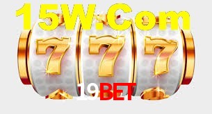 19Bet,19Bet Com App