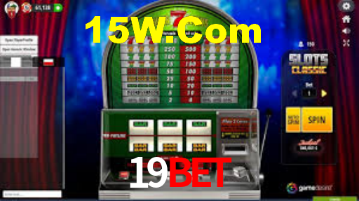 19Bet,19Bet Com App