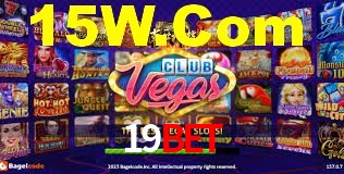 Programa VIP 19Bet