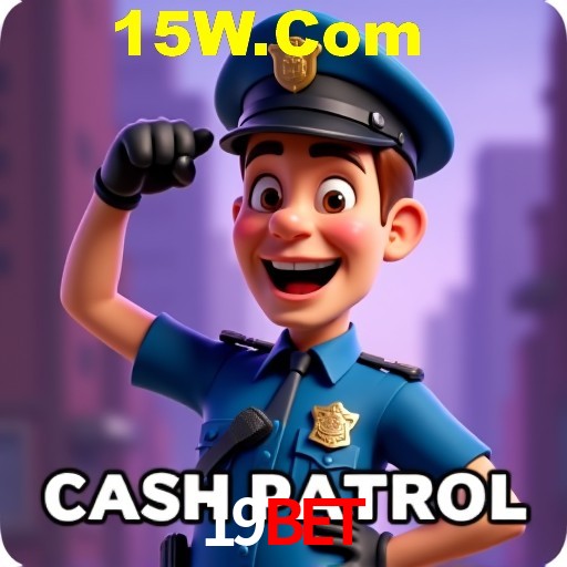 2FA Security 19Bet