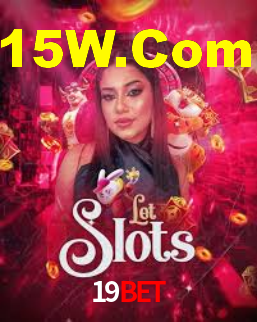 19Bet Com App