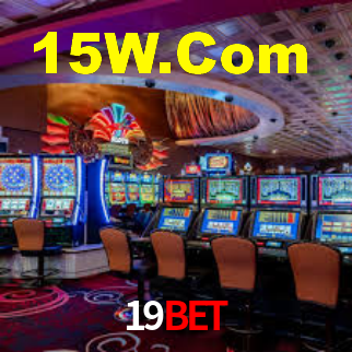 19Bet,19Bet Com App