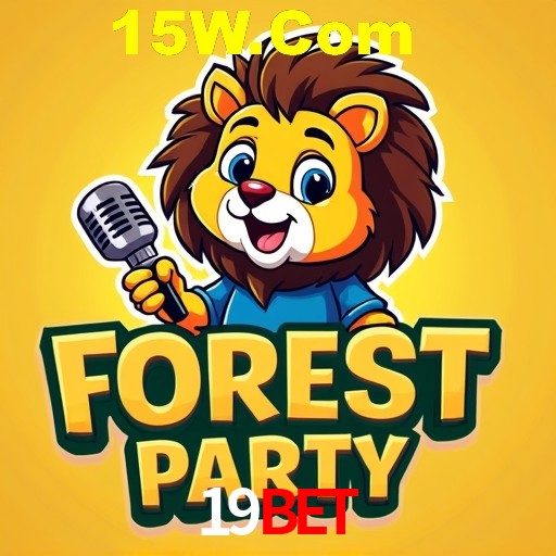 Desvendando o Mundo dos Jogos Virtuais na 19Bet