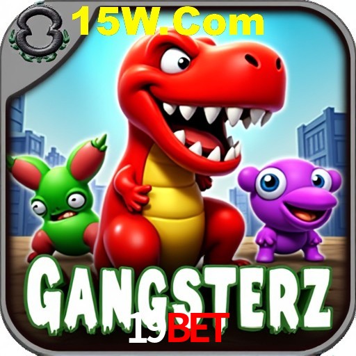 Secure Login 19Bet