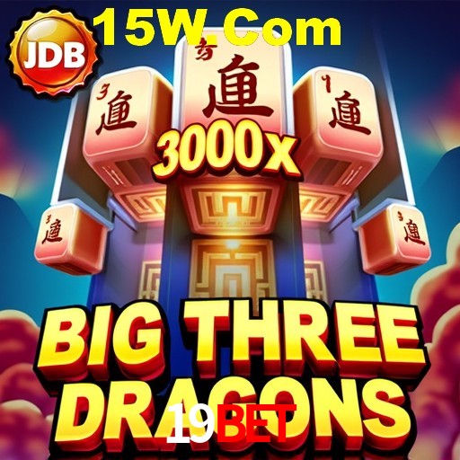 19Bet Com App