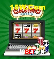 Bônus de Boas-vindas 19Bet