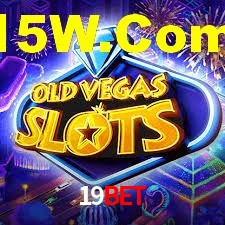 Premium Interface 19Bet
