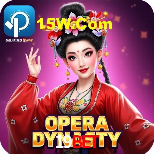 PIX Instantâneo 19Bet