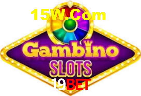 19Bet