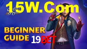 Spaceman Game 19Bet