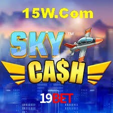 Basketball Betting 19Bet