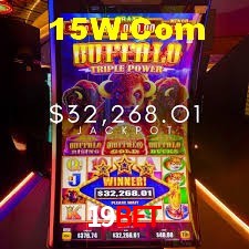 Experiência VIP 19Bet
