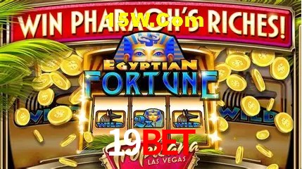 Sistemas de Segurança 19Bet