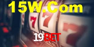 Crash Games Strategies 19Bet