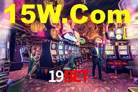 19Bet