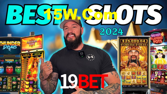 19Bet