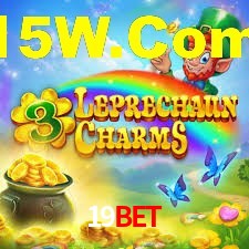19Bet