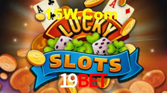 Download de APK seguro na 19Bet
