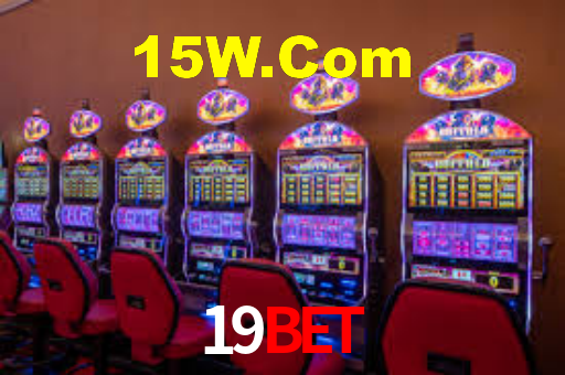 19Bet,19Bet Com App
