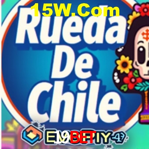 A Emoção da Loteria na 19Bet: Uma Chance de Mudança de Vida