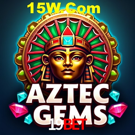 Desvendando o Mundo dos Jogos Virtuais na 19Bet